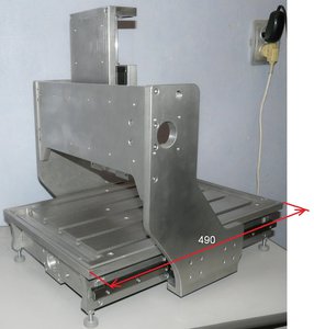 P1070220.JPG (2319 просмотров) <a class='original' href='./download/file.php?id=47385&mode=view' target=_blank>Загрузить оригинал (201.23 КБ)</a>