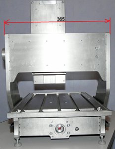 P1070222.JPG (2319 просмотров) <a class='original' href='./download/file.php?id=47386&mode=view' target=_blank>Загрузить оригинал (231.35 КБ)</a>