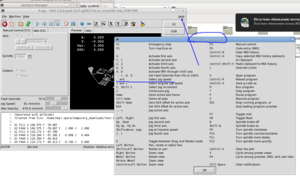 Выделение_047.png (3093 просмотра) <a class='original' href='./download/file.php?id=47387&mode=view' target=_blank>Загрузить оригинал (219.18 КБ)</a>