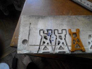 bWYgEfZVjmg.jpg (2363 просмотра) <a class='original' href='./download/file.php?id=47388&mode=view' target=_blank>Загрузить оригинал (171.66 КБ)</a>