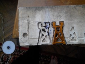 mZ6IMlS87W0.jpg (2363 просмотра) <a class='original' href='./download/file.php?id=47389&mode=view' target=_blank>Загрузить оригинал (183.13 КБ)</a>