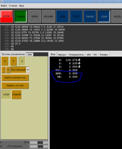 Выделение_045.png (3089 просмотров) <a class='original' href='./download/file.php?id=47390&mode=view' target=_blank>Загрузить оригинал (58.45 КБ)</a>