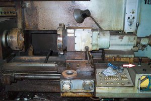 SDIM1834.jpg (3079 просмотров) <a class='original' href='./download/file.php?id=47392&mode=view' target=_blank>Загрузить оригинал (1.22 МБ)</a>