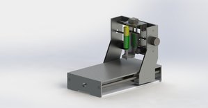 Станок в сборе.JPG (2448 просмотров) <a class='original' href='./download/file.php?id=47403&mode=view' target=_blank>Загрузить оригинал (91.33 КБ)</a>