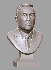 Nazar Baev 3.jpg (4656 просмотров) <a class='original' href='./download/file.php?id=47405&mode=view' target=_blank>Загрузить оригинал (151.63 КБ)</a>