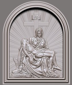 Pieta 6.jpg (4656 просмотров) <a class='original' href='./download/file.php?id=47407&mode=view' target=_blank>Загрузить оригинал (525.42 КБ)</a>