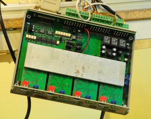 контроллер для лазерного резака с чпу.JPG (6772 просмотра) <a class='original' href='./download/file.php?id=4741&mode=view' target=_blank>Загрузить оригинал (751.06 КБ)</a>