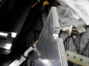 2015405141454.jpg (2321 просмотр) <a class='original' href='./download/file.php?id=47411&mode=view' target=_blank>Загрузить оригинал (1.67 МБ)</a>