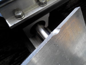 2015405141514.jpg (2321 просмотр) <a class='original' href='./download/file.php?id=47412&mode=view' target=_blank>Загрузить оригинал (1.96 МБ)</a>