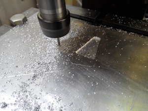 2015405143124.jpg (2321 просмотр) <a class='original' href='./download/file.php?id=47413&mode=view' target=_blank>Загрузить оригинал (2.55 МБ)</a>