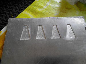 2015405144608.jpg (2321 просмотр) <a class='original' href='./download/file.php?id=47414&mode=view' target=_blank>Загрузить оригинал (1.88 МБ)</a>