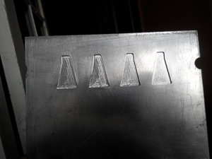 2015405144615.jpg (2321 просмотр) <a class='original' href='./download/file.php?id=47415&mode=view' target=_blank>Загрузить оригинал (1.75 МБ)</a>