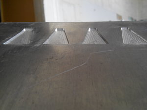 2015405144624.jpg (2321 просмотр) <a class='original' href='./download/file.php?id=47416&mode=view' target=_blank>Загрузить оригинал (1.45 МБ)</a>