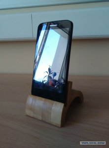 5144633.jpg (13700 просмотров) <a class='original' href='./download/file.php?id=47418&mode=view' target=_blank>Загрузить оригинал (71.42 КБ)</a>