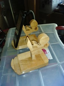 D3AWfid (1).jpg (13700 просмотров) <a class='original' href='./download/file.php?id=47419&mode=view' target=_blank>Загрузить оригинал (701.27 КБ)</a>