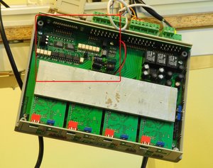 123.JPG (6770 просмотров) <a class='original' href='./download/file.php?id=4742&mode=view' target=_blank>Загрузить оригинал (214.21 КБ)</a>