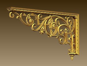 332.jpg (4594 просмотра) <a class='original' href='./download/file.php?id=47422&mode=view' target=_blank>Загрузить оригинал (548.67 КБ)</a>