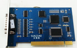 Screenshot - 05.04.2015 , 17_35_22.png (1680 просмотров) <a class='original' href='./download/file.php?id=47423&mode=view' target=_blank>Загрузить оригинал (610.15 КБ)</a>