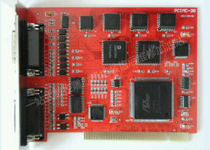 TB2hIskbpXXXXaMXXXXXXXXXXXX-2276960390.jpg (1680 просмотров) <a class='original' href='./download/file.php?id=47424&mode=view' target=_blank>Загрузить оригинал (332.55 КБ)</a>