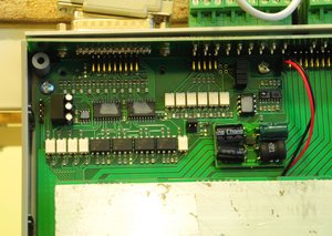 контроллер для чпу.JPG (6766 просмотров) <a class='original' href='./download/file.php?id=4743&mode=view' target=_blank>Загрузить оригинал (1.33 МБ)</a>