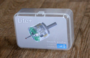 упаковка.jpg (2286 просмотров) <a class='original' href='./download/file.php?id=47431&mode=view' target=_blank>Загрузить оригинал (230.22 КБ)</a>