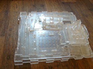 CzoElC3T184.jpg (3655 просмотров) <a class='original' href='./download/file.php?id=47432&mode=view' target=_blank>Загрузить оригинал (238.54 КБ)</a>