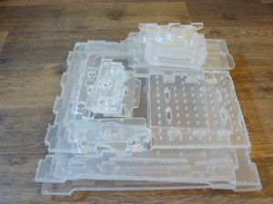 XJcevdfVu-o.jpg (3655 просмотров) <a class='original' href='./download/file.php?id=47433&mode=view' target=_blank>Загрузить оригинал (218.22 КБ)</a>