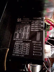 2015-04-05 22-16-16.JPG (1837 просмотров) <a class='original' href='./download/file.php?id=47434&mode=view' target=_blank>Загрузить оригинал (2.7 МБ)</a>