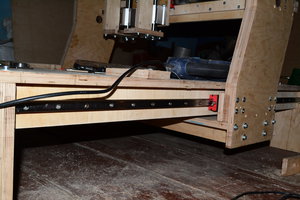 DSC_0107.JPG (5015 просмотров) <a class='original' href='./download/file.php?id=47437&mode=view' target=_blank>Загрузить оригинал (6.26 МБ)</a>