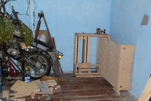 DSC_0108.JPG (5015 просмотров) <a class='original' href='./download/file.php?id=47438&mode=view' target=_blank>Загрузить оригинал (6.39 МБ)</a>