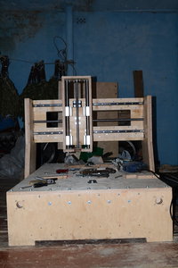 DSC_0105_.JPG (5015 просмотров) <a class='original' href='./download/file.php?id=47439&mode=view' target=_blank>Загрузить оригинал (3.59 МБ)</a>