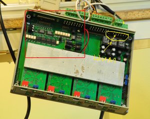 контроллер для чпу шим.JPG (6766 просмотров) <a class='original' href='./download/file.php?id=4744&mode=view' target=_blank>Загрузить оригинал (308.51 КБ)</a>