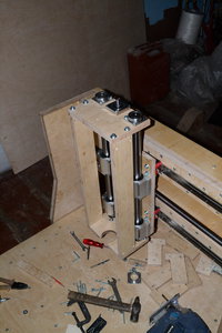 DSC_0106_.JPG (5015 просмотров) <a class='original' href='./download/file.php?id=47440&mode=view' target=_blank>Загрузить оригинал (3.43 МБ)</a>