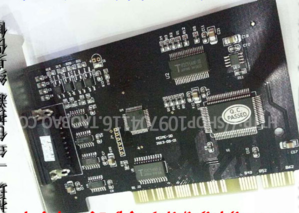 Screenshot - 05.04.2015 , 22_05_37.png (1642 просмотра) <a class='original' href='./download/file.php?id=47441&mode=view' target=_blank>Загрузить оригинал (424.98 КБ)</a>