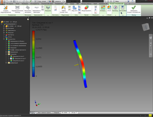 d12_L250.png (2341 просмотр) <a class='original' href='./download/file.php?id=47444&mode=view' target=_blank>Загрузить оригинал (118.82 КБ)</a>