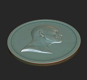 v nature 2.jpg (4530 просмотров) <a class='original' href='./download/file.php?id=47445&mode=view' target=_blank>Загрузить оригинал (160.25 КБ)</a>