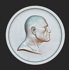 v nature.jpg (4530 просмотров) <a class='original' href='./download/file.php?id=47446&mode=view' target=_blank>Загрузить оригинал (283.32 КБ)</a>