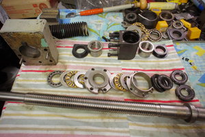 DSC01189.JPG (1981 просмотр) <a class='original' href='./download/file.php?id=47447&mode=view' target=_blank>Загрузить оригинал (4.97 МБ)</a>