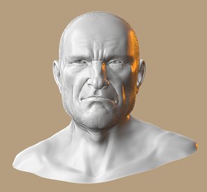 v nature 1.jpg (4515 просмотров) <a class='original' href='./download/file.php?id=47451&mode=view' target=_blank>Загрузить оригинал (261.14 КБ)</a>