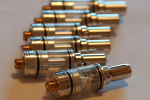 tmp_8085-aeefa9d1b8bb672524599.jpg (3548 просмотров) <a class='original' href='./download/file.php?id=47456&mode=view' target=_blank>Загрузить оригинал (221.08 КБ)</a>