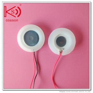 tmp_8085-Увлажнитель-воздуха-части-Атомайзер-элемент-Пьезозуммер-элемент-Ультразвукового-распыления-частей.jpg_350x350-1606790178.jpg (3548 просмотров) <a class='original' href='./download/file.php?id=47457&mode=view' target=_blank>Загрузить оригинал (32.71 КБ)</a>