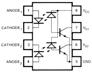 оптопара 2531.jpg (3197 просмотров) <a class='original' href='./download/file.php?id=4746&mode=view' target=_blank>Загрузить оригинал (45.94 КБ)</a>