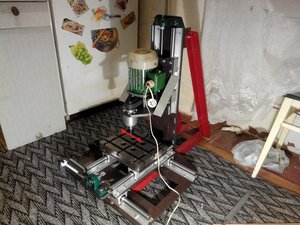 I0bS3bD8NH8.jpg (2213 просмотров) <a class='original' href='./download/file.php?id=47461&mode=view' target=_blank>Загрузить оригинал (432.78 КБ)</a>