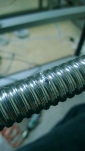 WP_20150405_002.jpg (5748 просмотров) <a class='original' href='./download/file.php?id=47462&mode=view' target=_blank>Загрузить оригинал (359.94 КБ)</a>