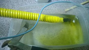 WP_20150405_003.jpg (5748 просмотров) <a class='original' href='./download/file.php?id=47463&mode=view' target=_blank>Загрузить оригинал (391.79 КБ)</a>