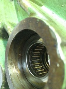 дальше идёт радиальный и ещё 1 изгольчатый..итого 3штуки (1949 просмотров) <a class='original' href='./download/file.php?id=47470&mode=view' target=_blank>Загрузить оригинал (1.1 МБ)</a>