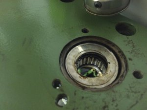 вот так установлен подшипник (1949 просмотров) <a class='original' href='./download/file.php?id=47471&mode=view' target=_blank>Загрузить оригинал (1.03 МБ)</a>