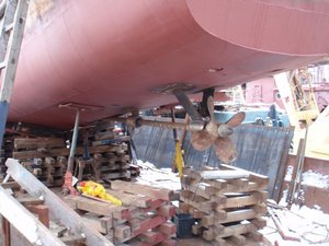 валолиния.jpg (3258 просмотров) <a class='original' href='./download/file.php?id=47476&mode=view' target=_blank>Загрузить оригинал (89.6 КБ)</a>