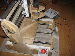 IMG_2907.JPG (3508 просмотров) <a class='original' href='./download/file.php?id=47477&mode=view' target=_blank>Загрузить оригинал (966.97 КБ)</a>