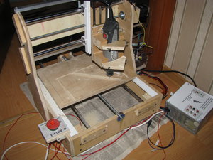 IMG_2909.JPG (3508 просмотров) <a class='original' href='./download/file.php?id=47478&mode=view' target=_blank>Загрузить оригинал (1.02 МБ)</a>